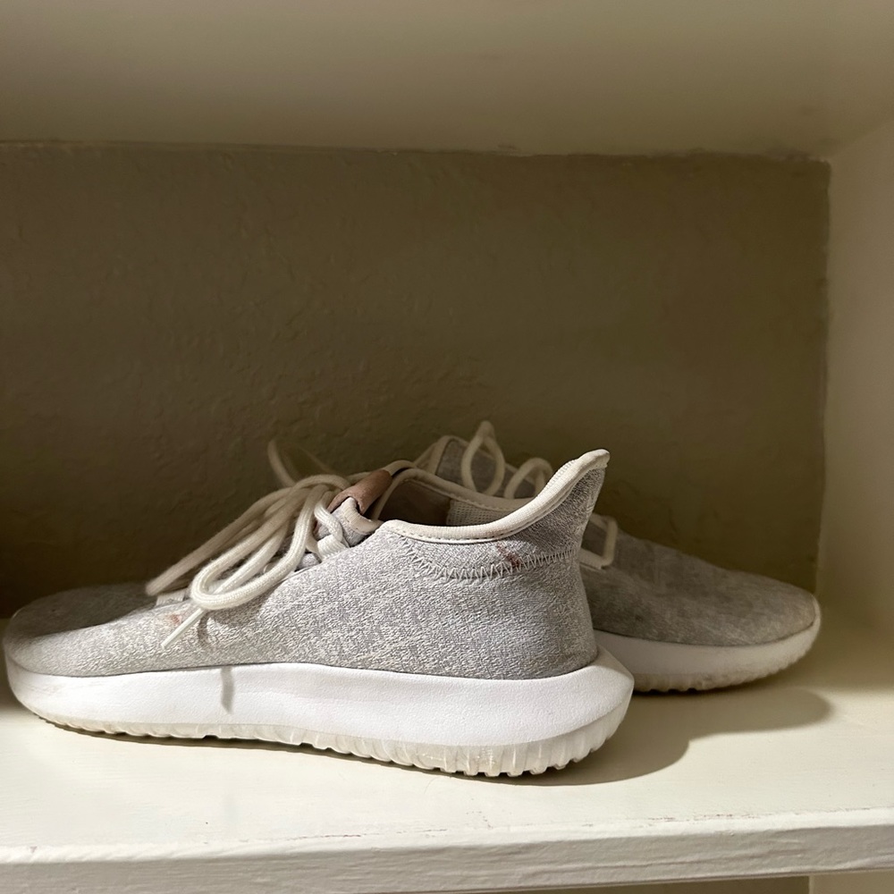 Adidas Tubular Woman’s